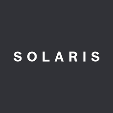 Solaris_Saint-Tropez